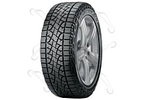 PIRELLI SCORPION ATR 175/70 R14 88 H