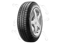 PIRELLI P2500 EURO 4S  135/80 R13 70 T
