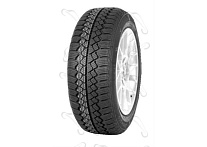 KORMORAN SNOWPRO B 195/65 R15 91 T