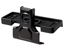 Thule kit 1323