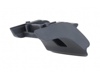 Thule kit 4913