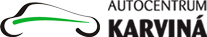 Primary Raster logo